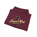 Sugar Ray Experience™ Hooded Sweatshirt