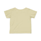 Sugar Ray Experience Infant Fine Jersey Tee