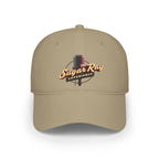 Sugar Ray Experience Baseball Cap
