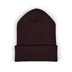 Sugar Ray Experience Classic Cuffed Beanie (Embroidery)