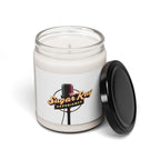 Sugar Ray Experience Scented Soy Candle, 9oz