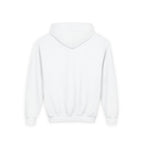 Sugar Ray Experience Youth Heavy Blend Hooded Sweatshirt