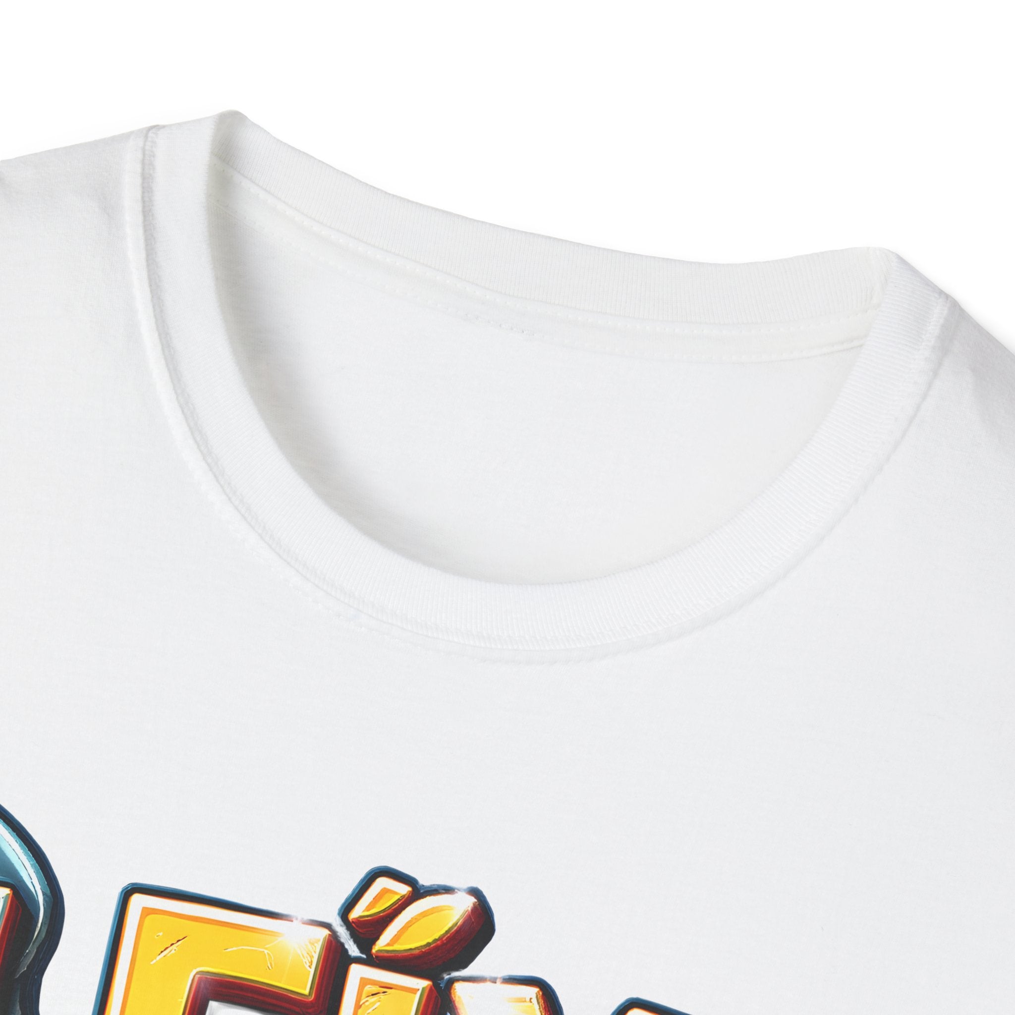 I Fix Stuff… Sometimes T-Shirt – Funny Handyman Mechanic Tee