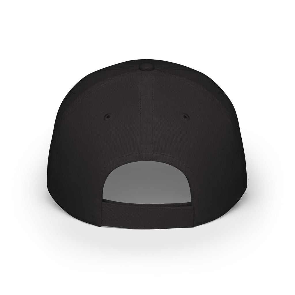 Sugar Ray Experience Baseball Cap