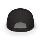 Sugar Ray Experience Baseball Cap