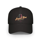 Sugar Ray Experience Baseball Cap