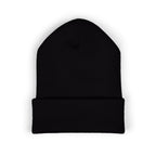 Sugar Ray Experience Classic Cuffed Beanie (Embroidery)