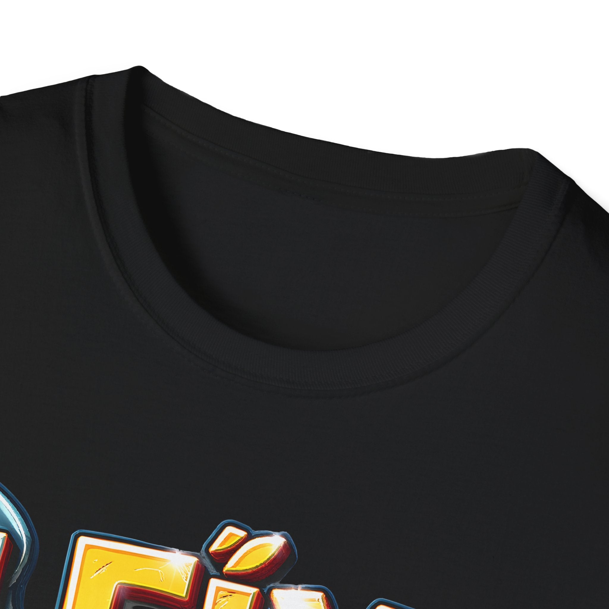 I Fix Stuff… Sometimes T-Shirt – Funny Handyman Mechanic Tee