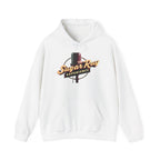Sugar Ray Experience™ Hooded Sweatshirt