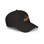 Sugar Ray Experience Baseball Cap