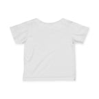 Sugar Ray Experience Infant Fine Jersey Tee