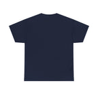 “I’m the Friend Who’s 5 Minutes From the Couch” Retro Comfort Shirt - Graphic Tee