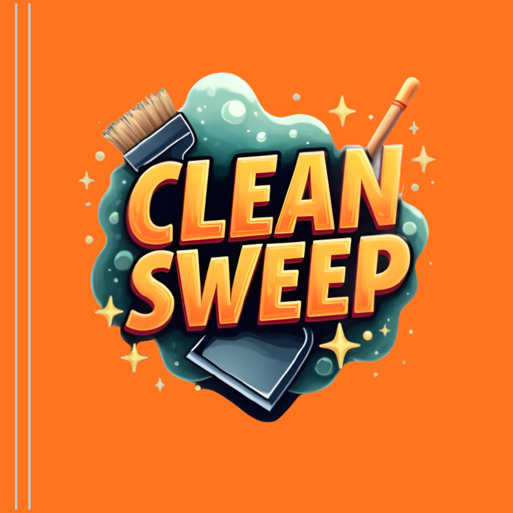 Clean Sweep: Launching a Profitable Cleaning Business from Scratch eBook
